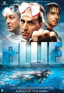 blue film karte hue|english movie blue picture.